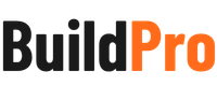 BuildPro Logo